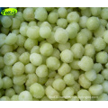 Bulk Wholesale ditribute  IQF frozen grape
